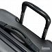 Чемодан Travelite 70659 Elbe One 2.0 XL 4w