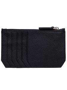 Карточница Labbra L088-537L