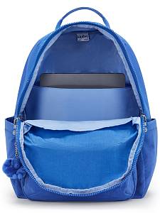 Рюкзак Kipling KI5210JC7 Seoul Large Backpack