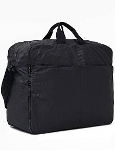 Сумка дорожная Mandarina Duck OXB02 Revival 2.0 Foldable Boxy Duffel Bag