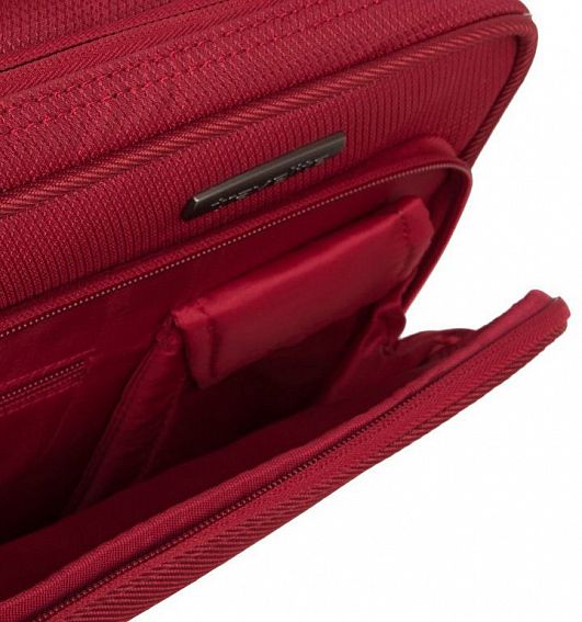 Сумка Travelite 89804 Capri Boardbag