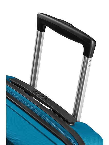 Чемодан American Tourister MB2*001 Bon Air DLX