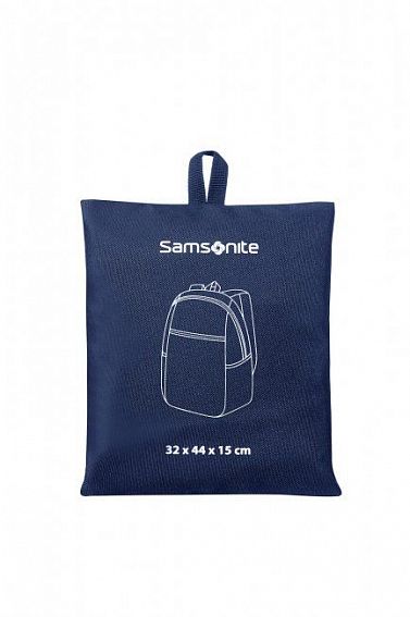 Рюкзак Samsonite U23*614 Travel Accessories