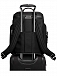 Рюкзак для ноутбука Tumi 25503013D3 Arrive Ford Backpack 14