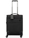 Чемодан Roncato 414654 Uno Soft 3.0 S exp.