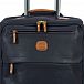 Чемодан Brics BID48117 My Life Carry-on