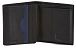 Портмоне Samsonite 41N*119 Sygnum SLG