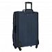 Чемодан Brics BGR08145 Siena Trolley 77