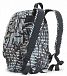 Рюкзак Kipling K1501641G Clas Challenger Medium Backpack Рюкзак Kipling K1501641G Clas Challenger Medium Backpack