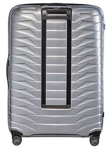 Чемодан Samsonite CW6*004 Proxis Spinner