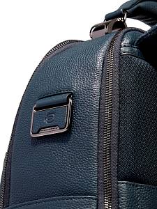 Рюкзак Piquadro CA6289MOS/BLU Modus Special Рюкзак Piquadro CA6289MOS/BLU Modus Special