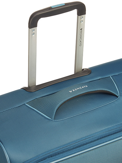 Чемодан Roncato 414871 Crosslite L