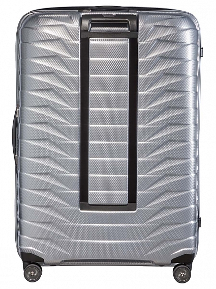 Чемодан Samsonite CW6*004 Proxis Spinner