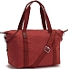 Сумка Kipling K10619Z05 Art Handbag