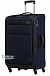 Чемодан Travelite 83449 Style Trolley L 4w