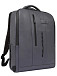 Рюкзак Piquadro CA4818UB00/GR Urban