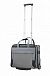 Мобильный офис Samsonite CE7*010 Spectrolite 2.0 Office Case/WH 15,6 Мобильный офис Samsonite CE7*010 Spectrolite 2.0 Office Case/WH 15,6