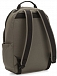 Рюкзак Kipling KI554375U Seoul Large Backpack
