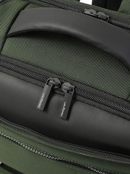 Рюкзак Hedgren HNXT04 Next Drive Backpack 2 RFID
