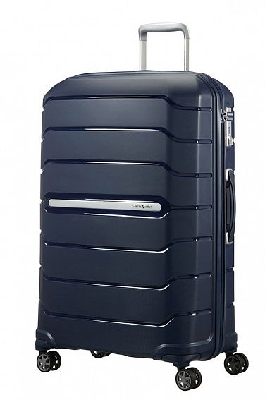 Чемодан Samsonite CB0*003 Flux Spinner Expandable 75