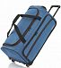 Сумка на колесах Travelite 96274 Basics XL