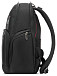 Рюкзак Roncato 413811 Cambridge Business backpack