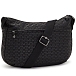 Сумка кросс-боди Kipling K12592K59 Izellah Medium Across Body Shoulder Bag