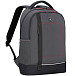 Рюкзак Wenger 611983 Next Tyon 16