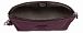 Косметичка Kipling KI702851E Baroe Purse Косметичка Kipling KI702851E Baroe Purse