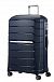 Чемодан Samsonite CB0*003 Flux Spinner Expandable 75