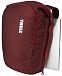 Рюкзак Thule TSTB334E Subterra Backpack 34L 3203442 Рюкзак Thule TSTB334E Subterra Backpack 34L 3203442