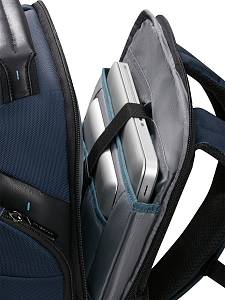 Рюкзак Samsonite KT4*008 Spectrolite 4.0 Backpack 14.1