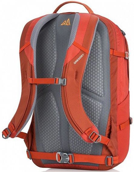 Рюкзак Gregory 40J*002 Diode Backpack 34
