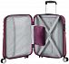Чемодан American Tourister 15G*008 Wavebreaker Spinner (4 wheels) 55cm