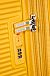 Чемодан American Tourister 32G*003 Soundbox Spinner 77 Exp Чемодан American Tourister 32G*003 Soundbox Spinner 77 Exp