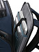 Рюкзак Samsonite KT4*008 Spectrolite 4.0 Backpack 14.1