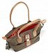 Сумка Hedgren HCCH17S Meg S Tote Сумка Hedgren HCCH17S Meg S Tote