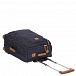 Чемодан Brics BXL48117 X-Travel Ultra Lightweight Carry On Trolley