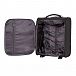 Чемодан Travelite 90226 Cabin Boardtrolley XS 2w Чемодан Travelite 90226 Cabin Boardtrolley XS 2w