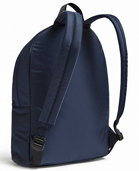 Рюкзак Guess HM6736POL93NAV Smart Backpack