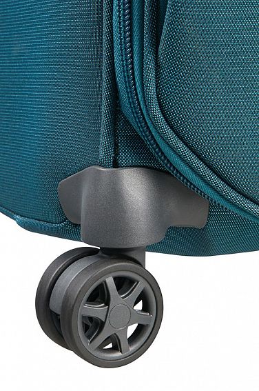 Чемодан Samsonite 65N*003 Spark SNG Spinner 55/20 Length 35cm