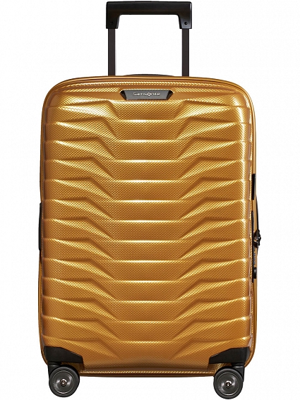 Чемодан Samsonite CW6*001 Proxis Spinner