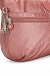 Сумка Kipling K1259248P Izellah Medium Across Body Shoulder Bag