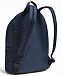 Рюкзак Guess HM6736POL93NAV Smart Backpack