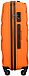 Чемодан American Tourister 85A*002 Bon Air Spinner