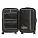 Чемодан Travelite 99048 Fortis Trolley M