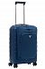Чемодан Roncato 5553 D-BOX Trolley S