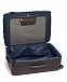 Чемодан Tumi 2203067AT3 Alpha 3 Medium Trip Exp 4-Wheel Packing Case