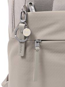 Рюкзак Hedgren HFURO02 Furo Rappu Backpack M RFID