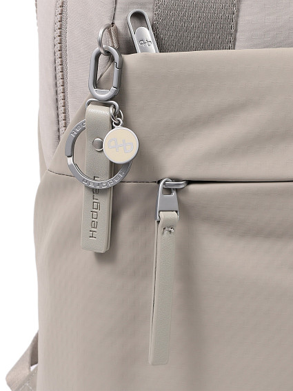 Рюкзак Hedgren HFURO02 Furo Rappu Backpack M RFID